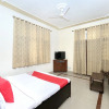Отель OYO 13428 Home Studios Barogh Valley, фото 10