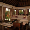 Отель Gending Kedis Luxury Villas & Spa Estate, фото 8