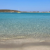 Отель Kythera Beach Apartments, фото 11