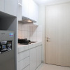 Отель Homey Studio at Springlake Summarecon Bekasi Apartment, фото 4
