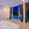 Отель Modern 3 Bedroom Private Pool Villa KH-A1, фото 24