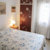 Отель Apartamento Playa De La Farella - 1541, фото 5