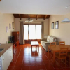 Отель Apartamentos Rurales Senda Costera, фото 13