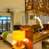 Отель Cam Ranh Riviera Beach Resort & Spa, фото 4
