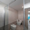 Отель Contemporary villa in Calheta, stunning views, heated pool | Amaro Sunset, фото 8
