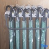 Отель Greenhouse Smart Selection Hotel (Shuyang Automobile East Station Branch), фото 6