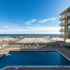 Отель Gulf Village, фото 17