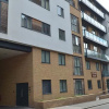 Отель Easy Stay Apartments - Birmingham Broad St, фото 1