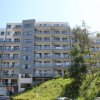 Отель Dilov Apartments in Yalta Golden Sands, фото 1