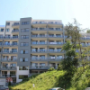 Отель Dilov Apartments in Yalta Golden Sands, фото 10