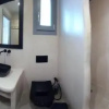 Отель Magicstay - Aparthotel 3 Stars Naxos, фото 8