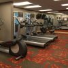 Отель Residence Inn by Marriott Springfield South, фото 12