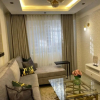 Отель Sandalwood Suites Nakuru, фото 4