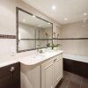 Отель The Apartments Chelsea, фото 9
