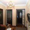 Отель Apartament In Isani в Тбилиси