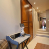 Отель Modern Holiday Home in Viroinval With Forest Near, фото 2
