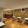 Отель The Three Boutique Hotel, фото 22