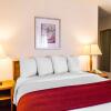 Отель Quality Inn & Suites Golden - Denver West, фото 25