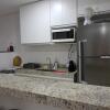 Отель Apartamento Praia Grande Ubatuba, фото 3