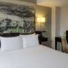 Отель DoubleTree by Hilton London - Greenwich, фото 4