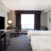 Отель Days Inn & Suites by Wyndham Yorkton, фото 29