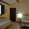 Отель Masseria Chicco Rizzo, фото 32
