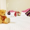 Отель Yati B&B, фото 1