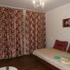 Гостиница Apartment on ulitsa Krylatyy mikrorayon 24, фото 8