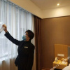 Отель Starway Hotel (Nantong Xinghu 101), фото 3