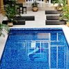 Отель Sheva Hotel в Парамарибо