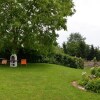 Отель Ferienhaus am Jakobsweg, фото 31