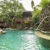Отель Adiwana Monkey Forest, фото 7