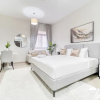 Отель KOHH - Studio in Oasis Residence 2, фото 6