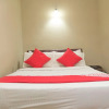 Отель Isita International By OYO Rooms, фото 25