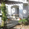 Отель Apartments Lončar, фото 8