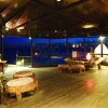 Отель Japamala Resort by Samadhi – Adults Only, фото 14