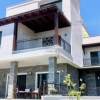 Отель Bodrum - 5 Bedrooms Villa With Heated Pool, фото 17