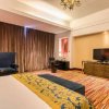 Отель Legend International Hotel, фото 20
