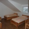 Отель Penzion U kaplicky, фото 8