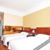Отель Ningbo Yingleida Hotel, фото 7