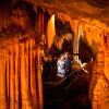 Отель Jenolan Caves House, фото 12