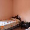 Отель Casa de Marielena - local family homestay with 3 meals daily + wifi, фото 4