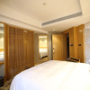 Отель Worldhotel Grand Dijing Zunyi, фото 5