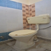 Отель Oyo 37226 Jass Stays, фото 13