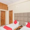 Отель Stopovers Serviced Apartment Jayanagar by OYO Rooms, фото 17