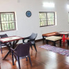 Отель Room in Guest Room - The Nest Bettathur Coorg - ct No 002, фото 4