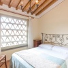 Отель Awesome Home in Camaiore LU With 3 Bedrooms, Wifi and Outdoor Swimming Pool, фото 18