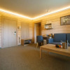 Гостиница Авиабаза, фото 41