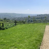Отель Stunning 5 Bedroom New Build With Amazing Views, фото 16