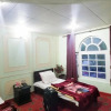 Отель DEWAN E KHAS Hotel Skardu, фото 3